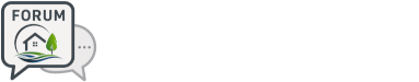 Forum @ Home-in-Senden